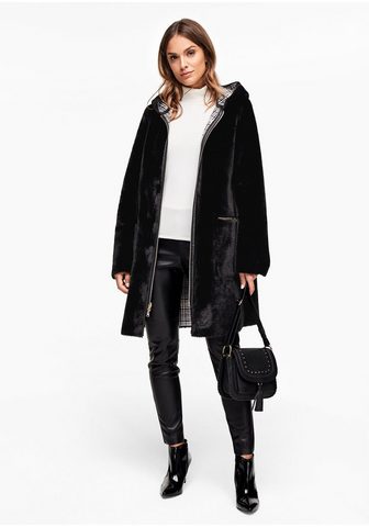 S.OLIVER BLACK LABEL Пальто