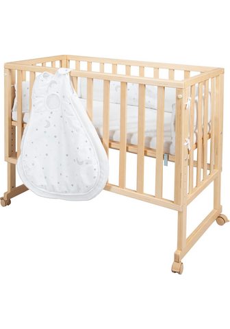 ® детские кроватка »safe asl...