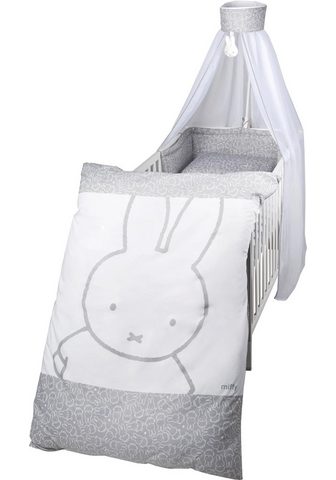 ROBA Держатели »Miffy« ® pa...