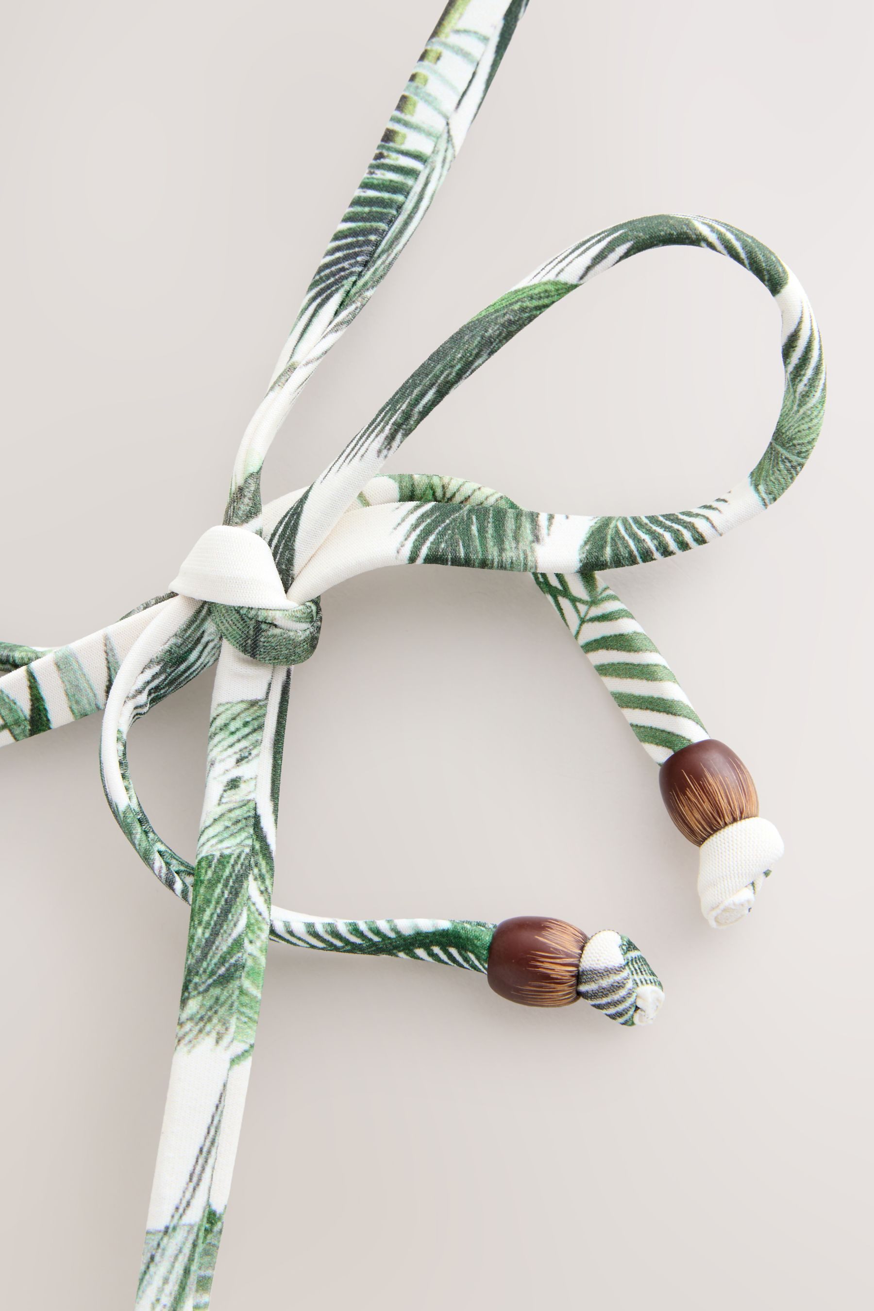 Next Triangel-Bikini-Top Triangel-Bikinioberteil (1-St)