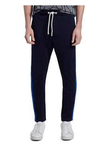 TOM TAILOR джинсы брюки брюки