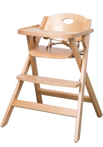 ® стульчик детский "Klapphoch...