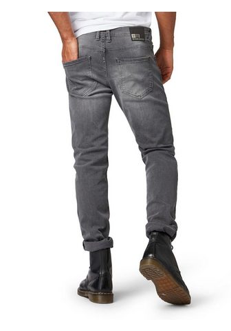 TOM TAILOR DENIM TOM TAILOR джинсы узкие джинсы »...