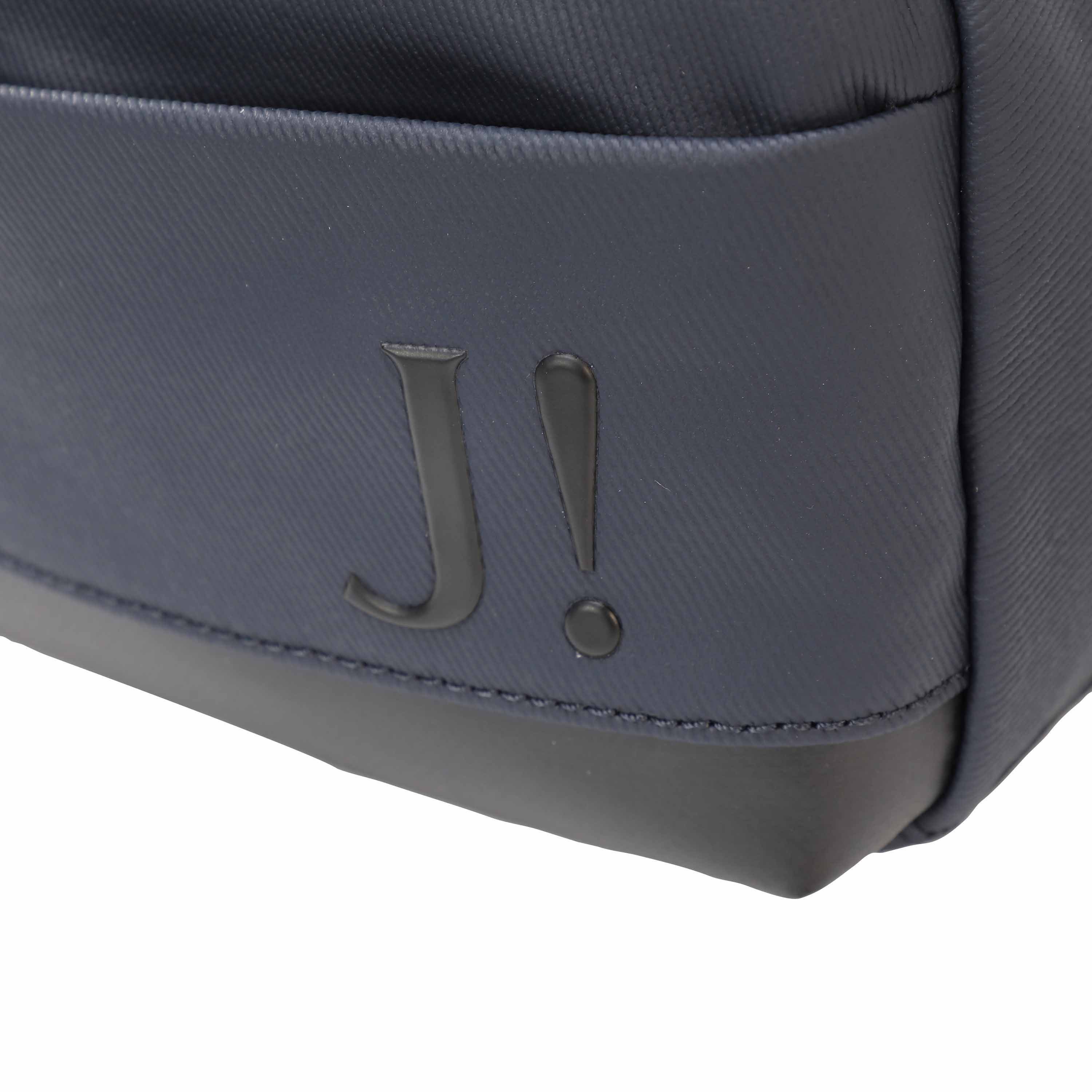 Joop Jeans Handtasche Joop Jeans - Herren Hip Bag Marcena Peris