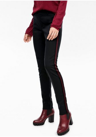 S.OLIVER Брюки стрейч