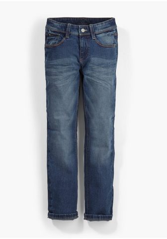 S.OLIVER Jeans_für Jungen
