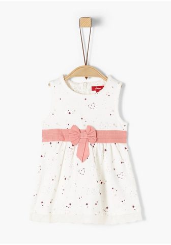 S.OLIVER Платье Babys