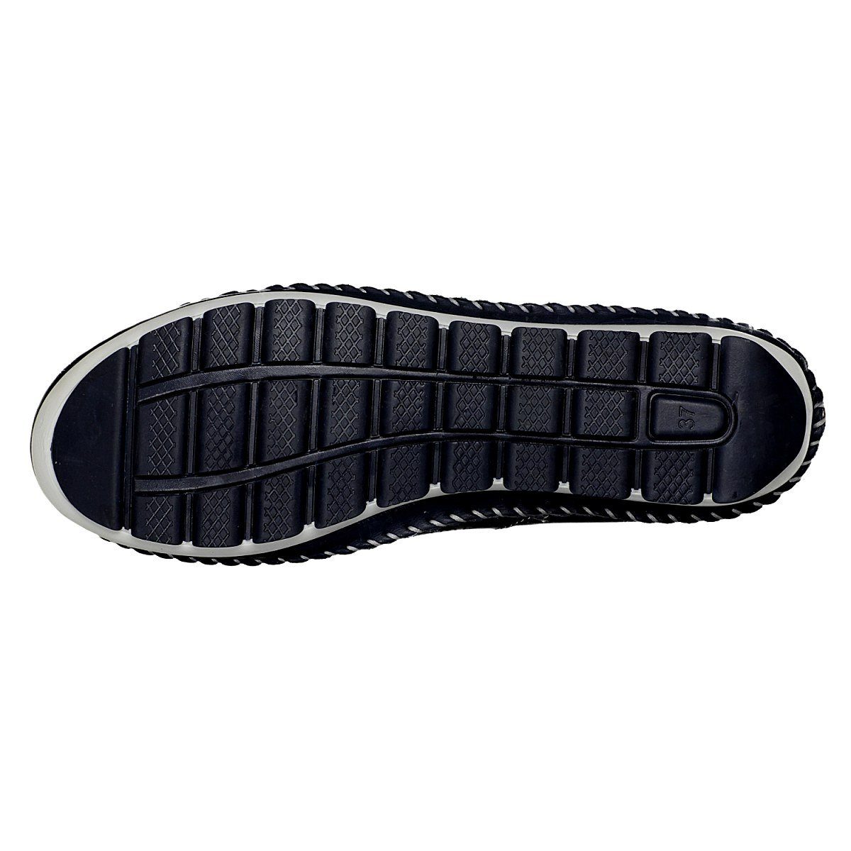 Gemini Damen Slipper