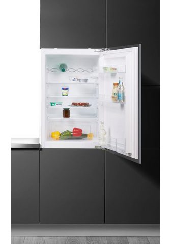 SAMSUNG Встроенный холодильник BRR2000 875 cm ...