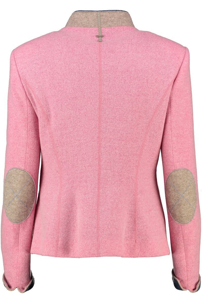 White Label Trachtenblazer günstig online kaufen
