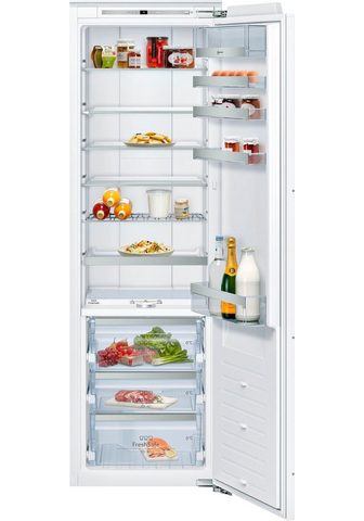 NEFF Встроенный холодильник 1772 cm hoch 56...