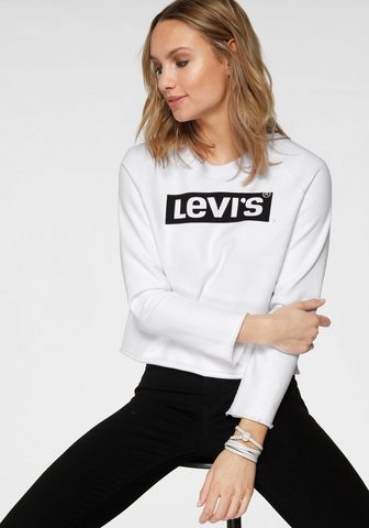 LEVI'S ® кофта спортивного стиля »G...