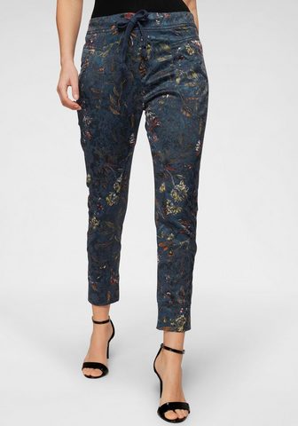 PLEASE JEANS Please джинсы брюки брюки »P51G&...