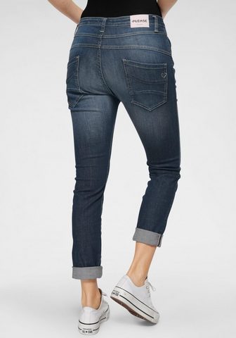 PLEASE JEANS Please джинсы брюки »P78A«...