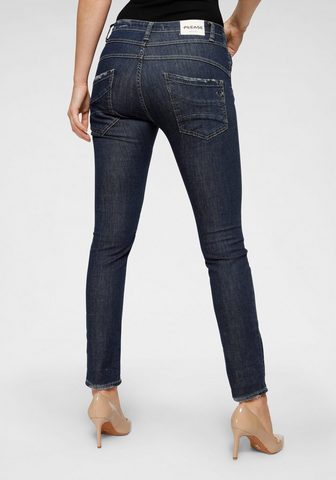 PLEASE JEANS Please джинсы брюки »P78A«...