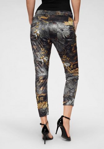 PLEASE JEANS Please джинсы брюки брюки »P51G&...