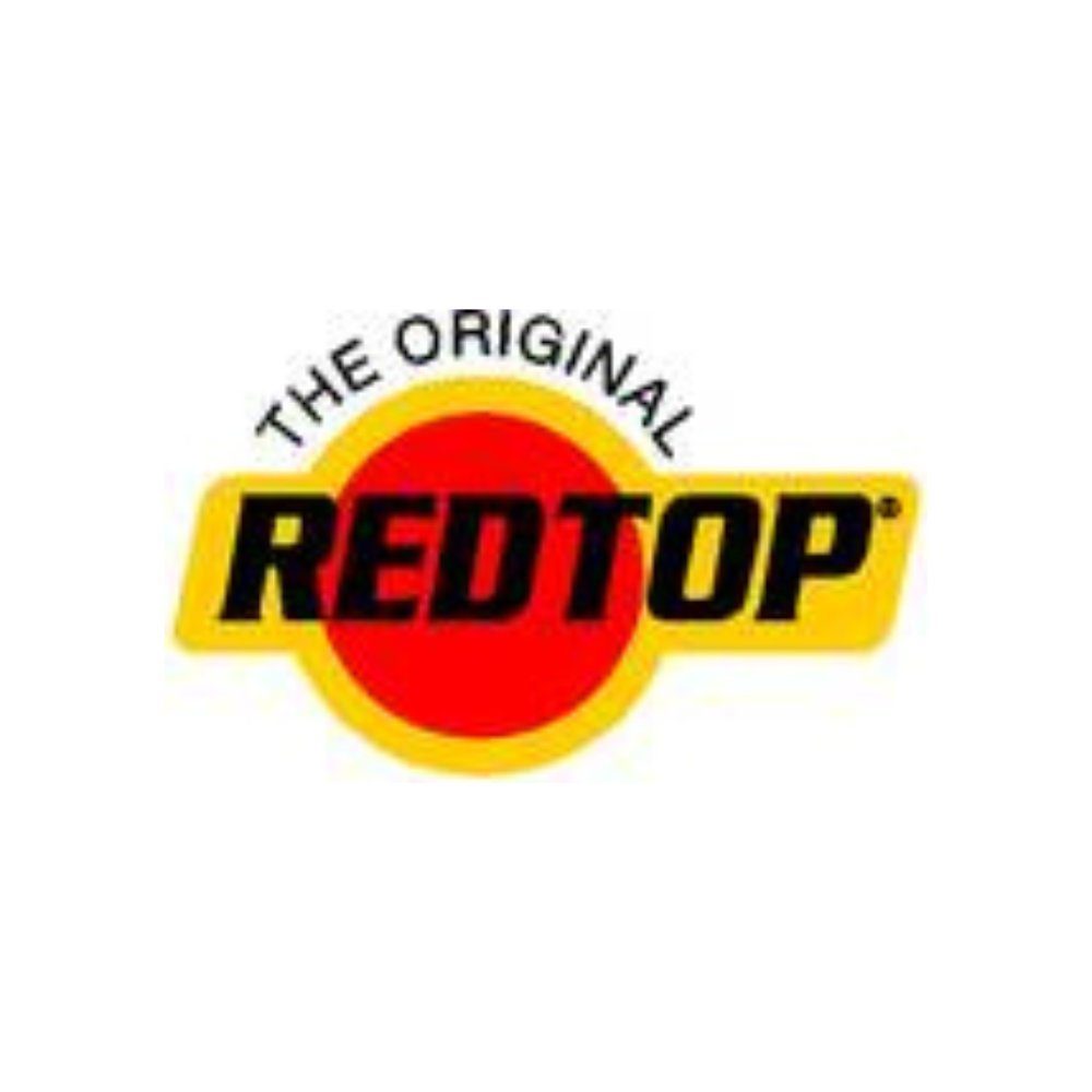 REDTOP