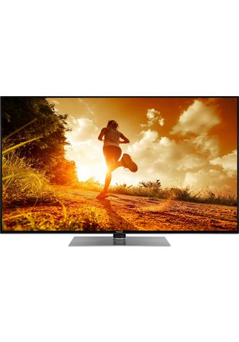 PANASONIC TX-65GXW585 LED-Fernseher (164 cm / (6...