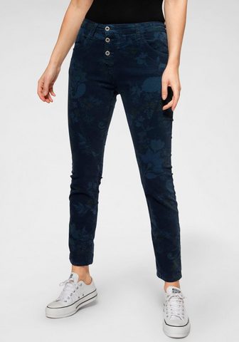 PLEASE JEANS Please джинсы брюки »P78A«...