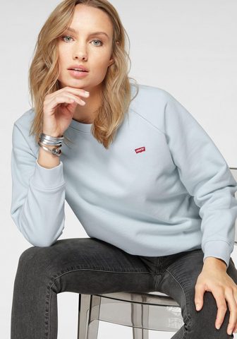 LEVI'S ® кофта спортивного стиля »R...