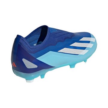 adidas Performance X Crazyfast.1 LL FG Fußballschuh Kinder Fußballschuh