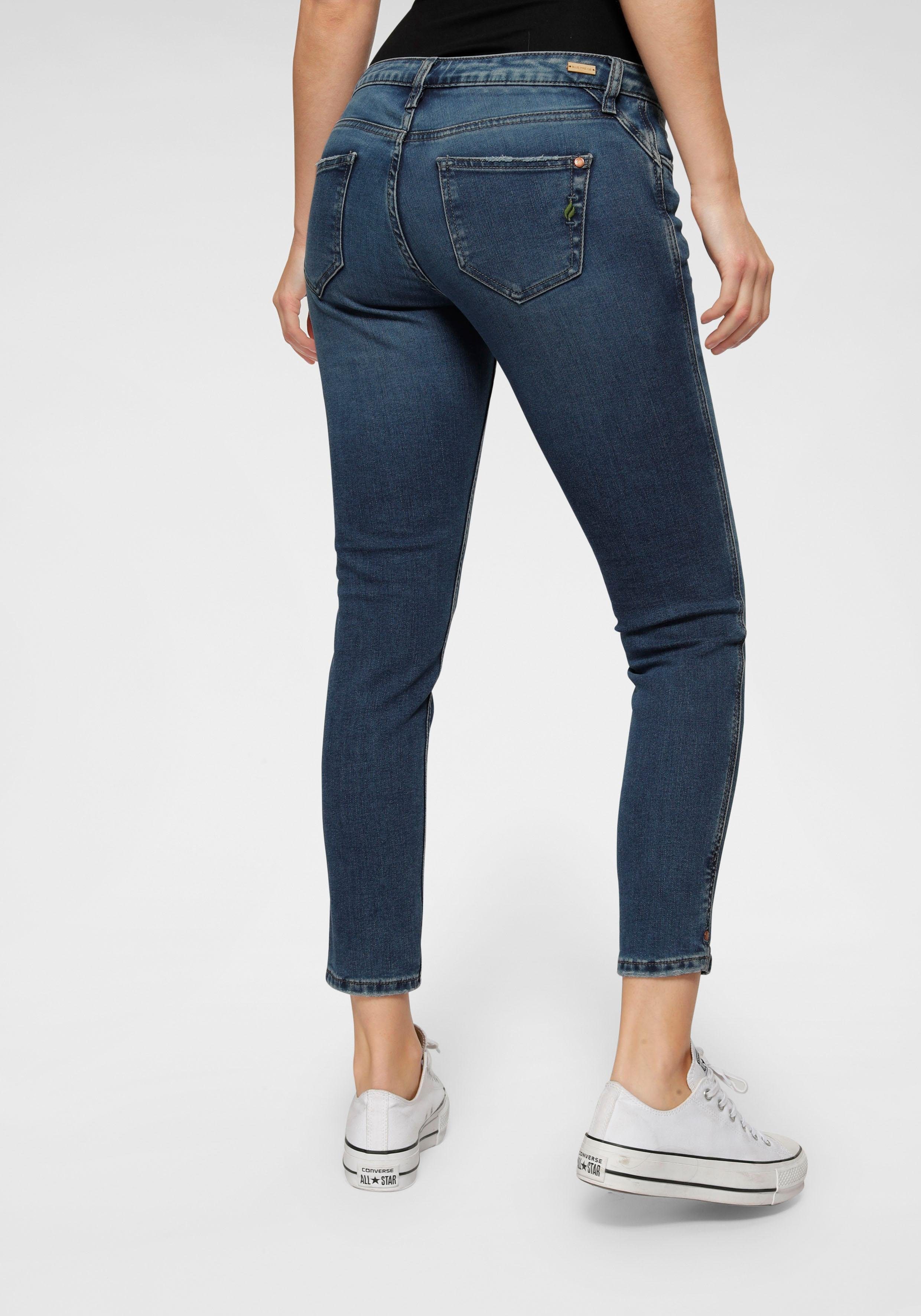 7 8 jeans
