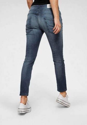 PLEASE JEANS Please джинсы брюки »P78A«...