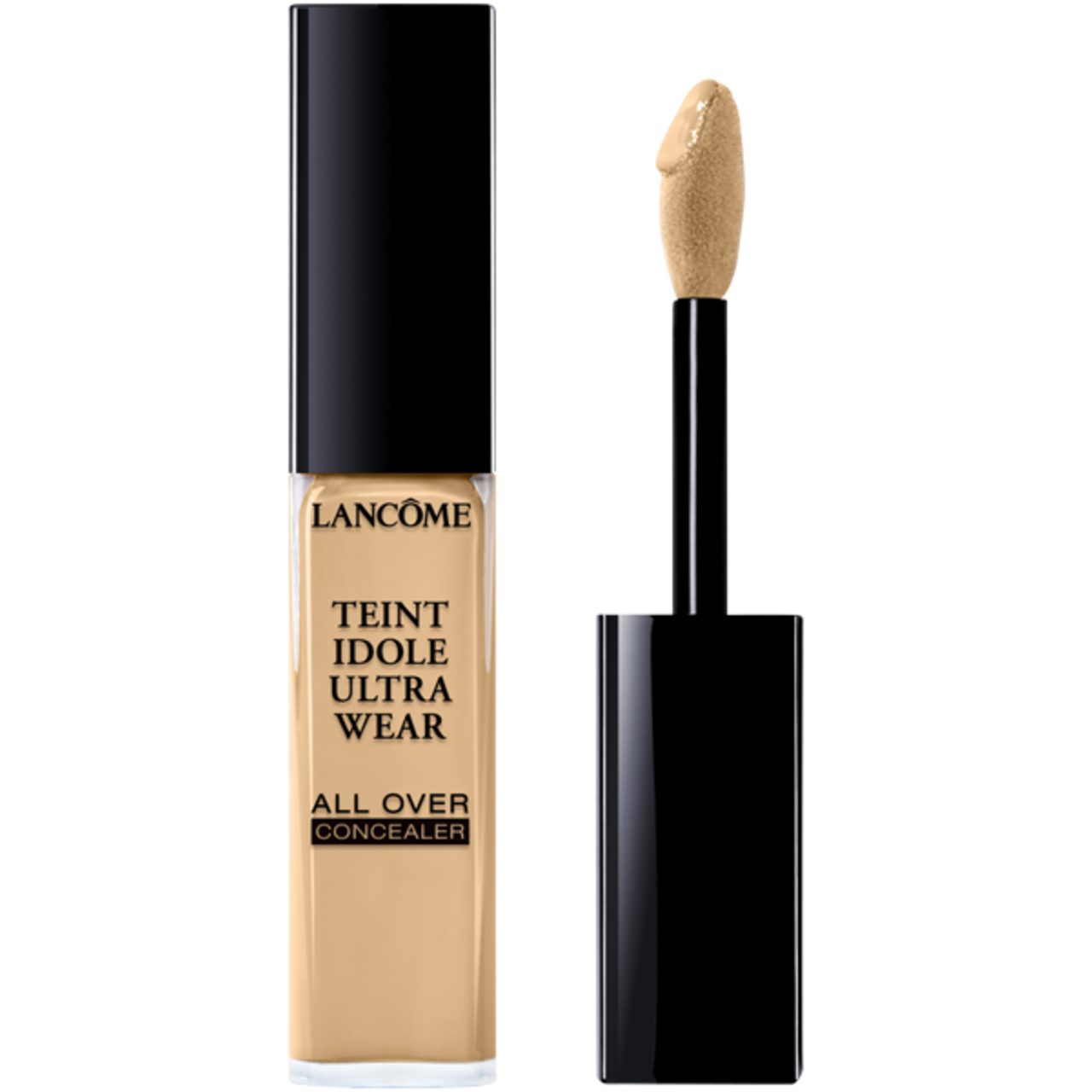 LANCOME Concealer Teint Idole Ultra Wear All Over Concealer