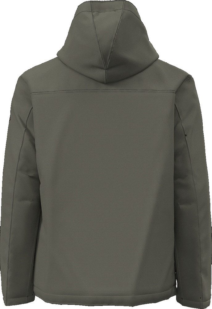 Napapijri Kurzjacke Rainforest Winter 3 günstig online kaufen