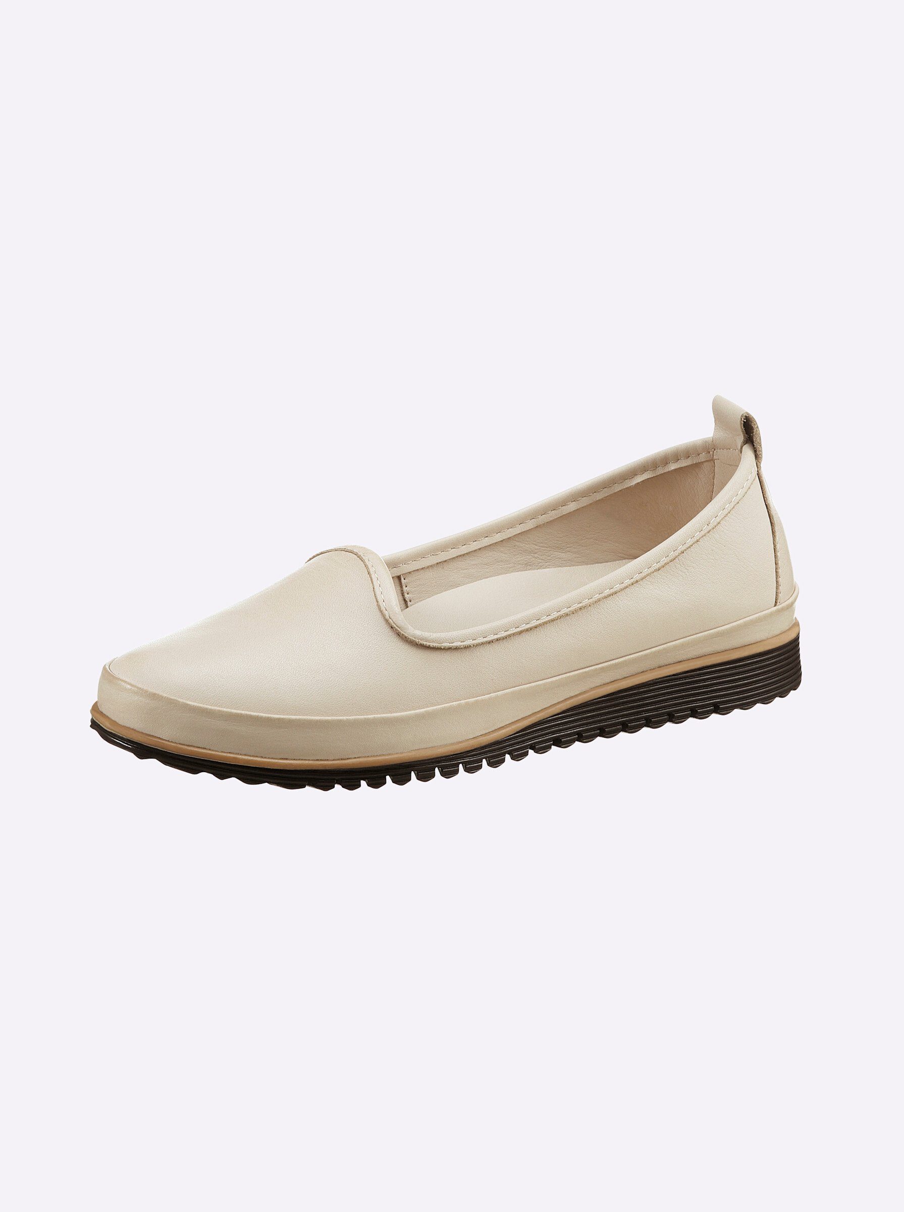 Slipper Slipper