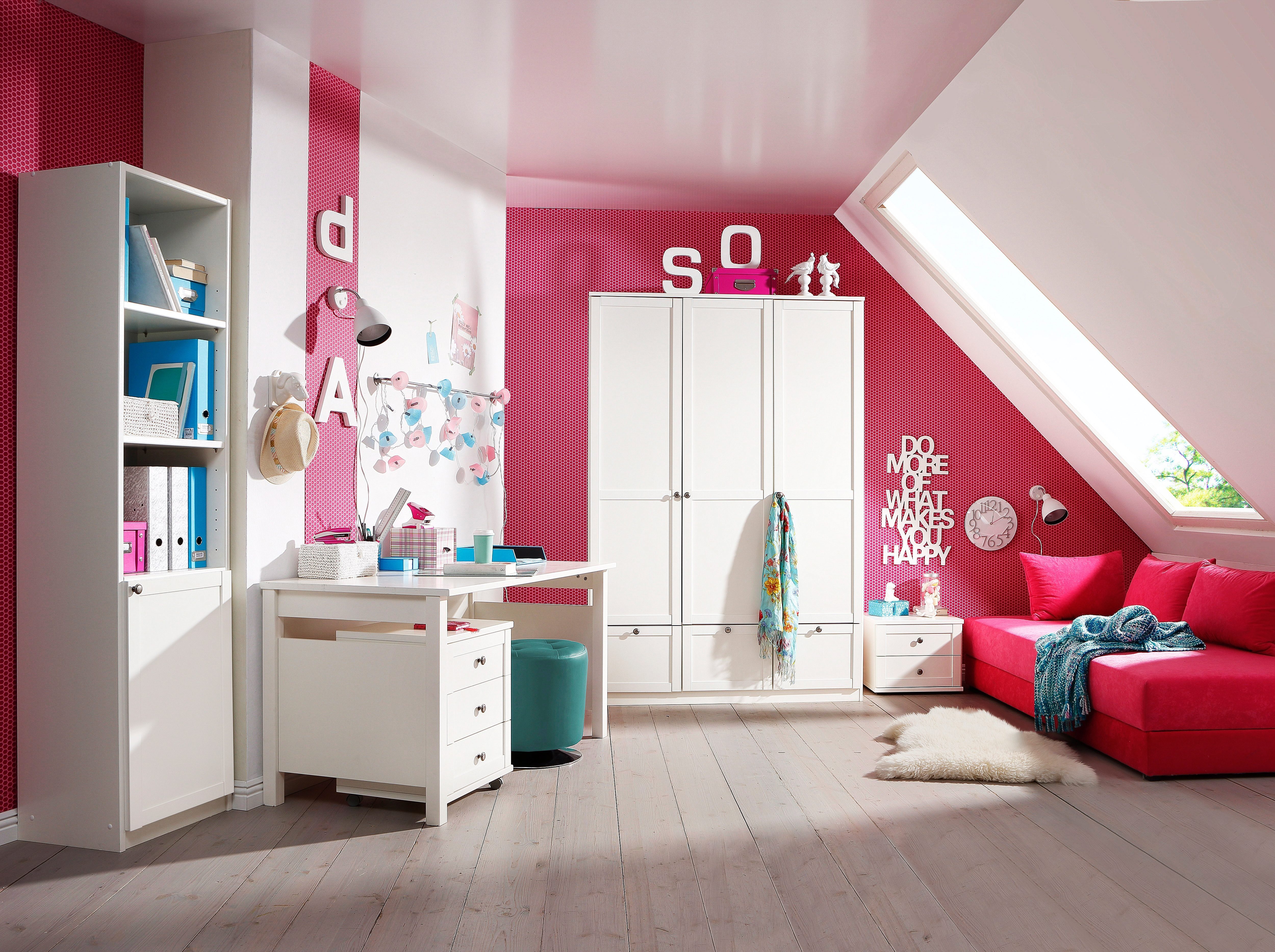 Wimex Rollcontainer Filou