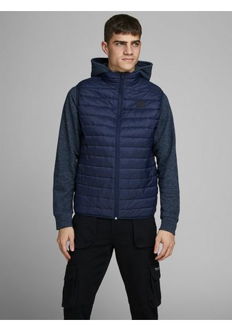 JACK & JONES Jack & Jones воротник стойка Stepp...