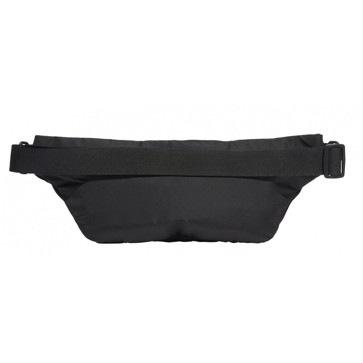 adidas Performance Gürteltasche ID Waistbag schwarz 40x17x4cm