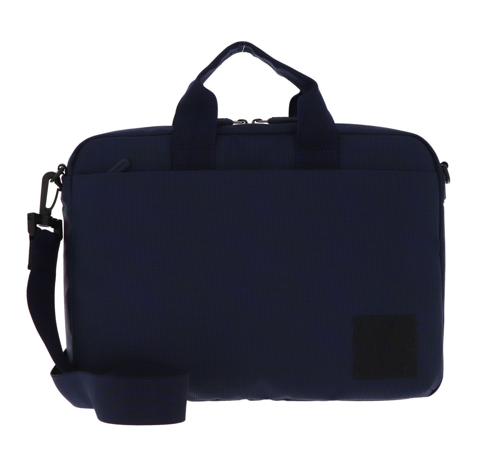 Mandarina Duck Henkeltasche District
