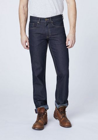 Oklahoma джинсы джинсы »R140&laq...