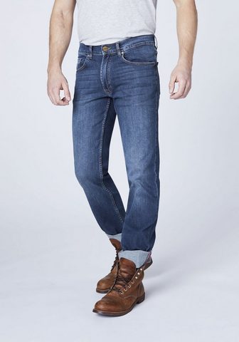 OKLAHOMA JEANS Oklahoma джинсы джинсы »R140&laq...