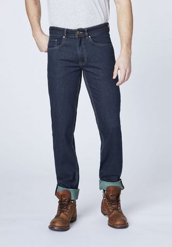 OKLAHOMA JEANS Oklahoma джинсы джинсы »R140&laq...