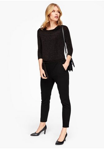 S.OLIVER BLACK LABEL Комбинезон