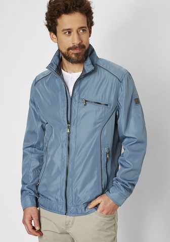 REDPOINT Модный Ganzjahres-Blouson »Colin...