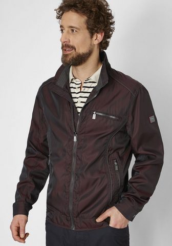 REDPOINT Модный Ganzjahres-Blouson »Colin...