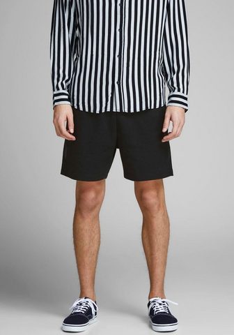 JACK & JONES Jack & Jones шорты спортивные &raq...