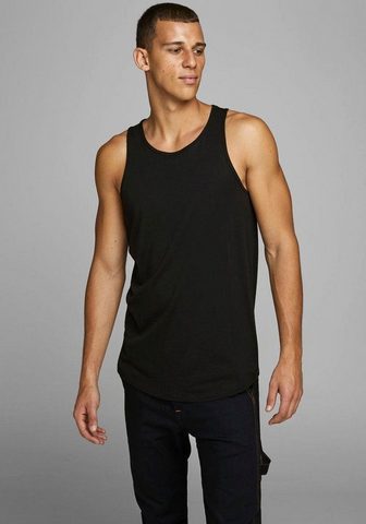 JACK & JONES Jack & Jones футболка »BASIC...