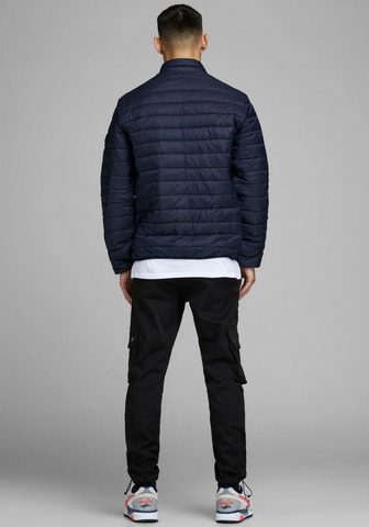 Jack & Jones Куртка стеганая &raqu...