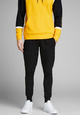 JACK & JONES Jack & Jones брюки для бега »...