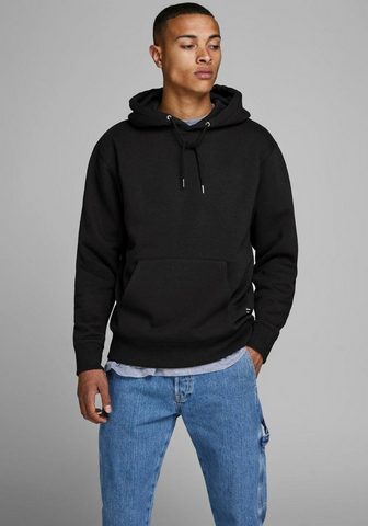 Jack & Jones кофта с капюшоном &ra...