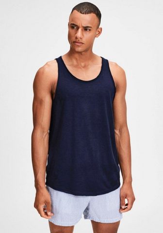 JACK & JONES Jack & Jones футболка »Walle...