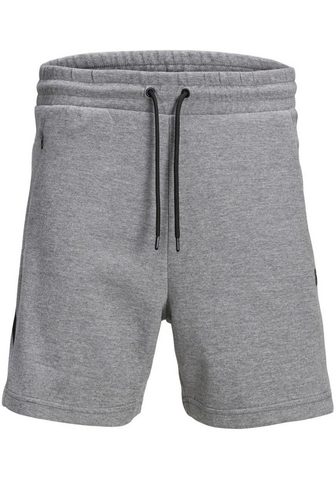 JACK & JONES Jack & Jones шорты спортивные &raq...