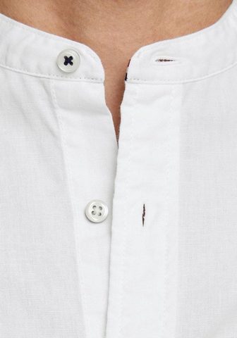 Jack & Jones рубашка с длинными ру...