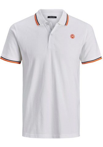 Jack & Jones кофта-поло »NOA...