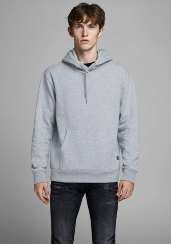 JACK & JONES Jack & Jones кофта с капюшоном &ra...